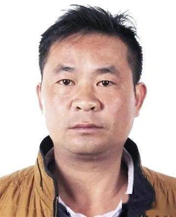 河池这些人被曝光丨年已过半赶快还钱吧