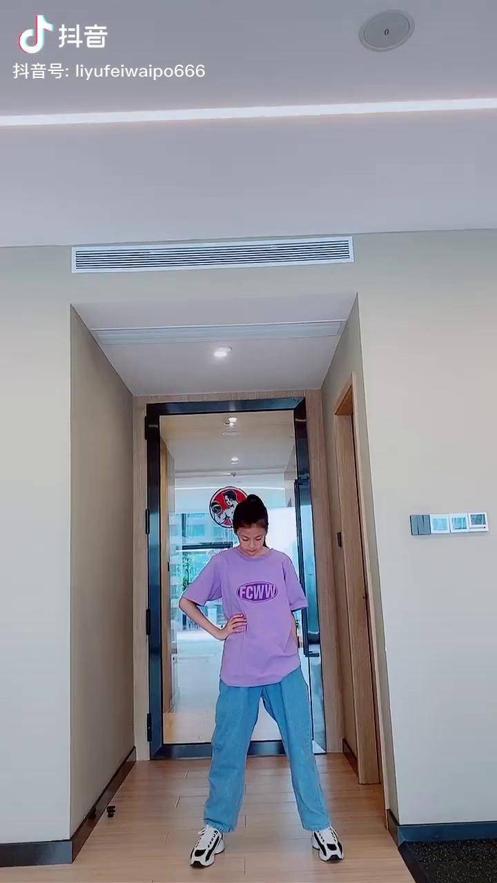 李雨霏李雨霏2007一个李同学李雨霏2007