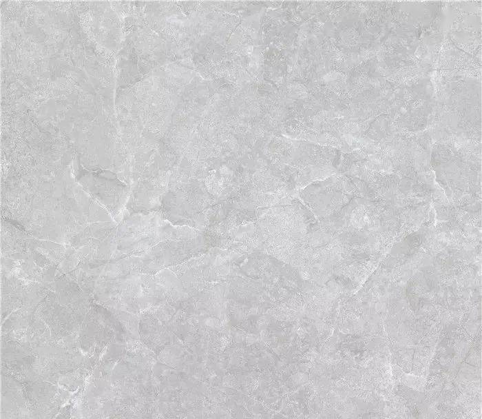 这几款流行的灰色大理石 你不能不懂 多拉