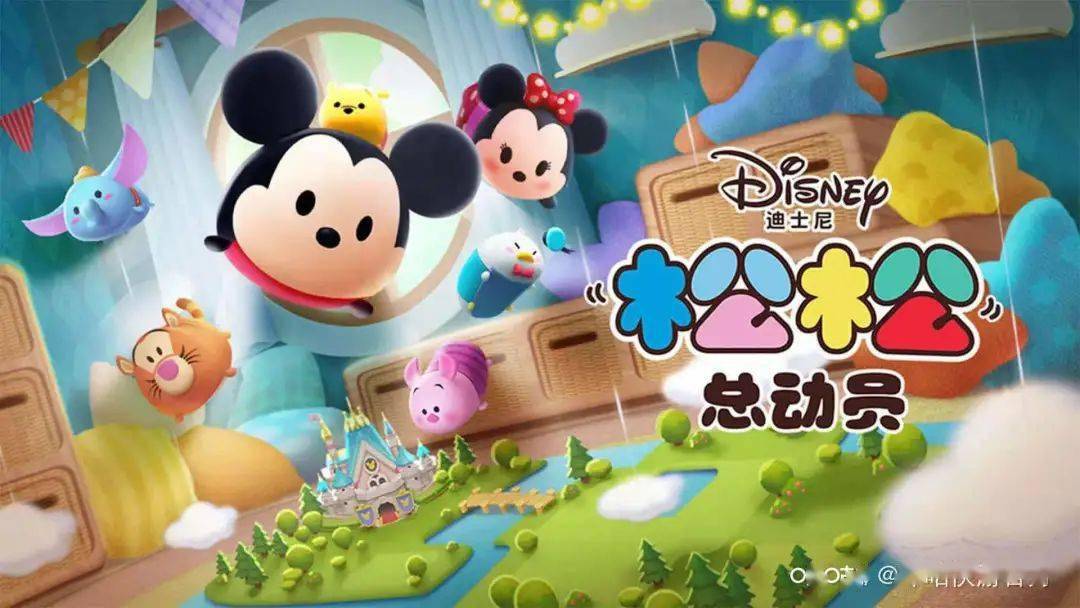 喜欢动物的人还会做这些事!_游戏