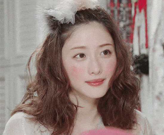 你也可以_权娜拉