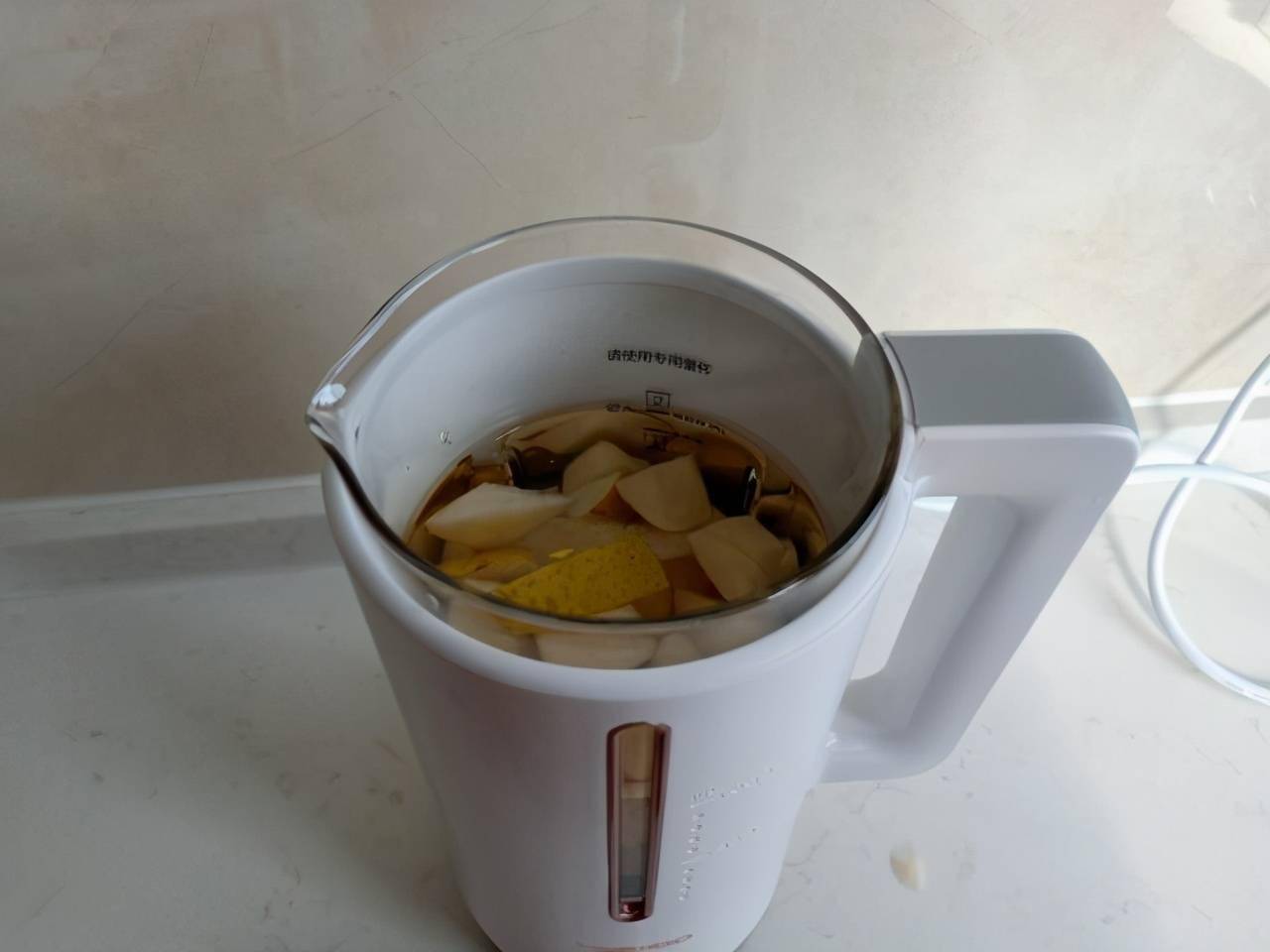 d8188eff7b4c4d6695a0260103d2ee3c.jpeg