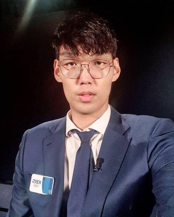 [星闻]电视人河升镇方面"已接种第一针疫苗,但依然确诊新冠"