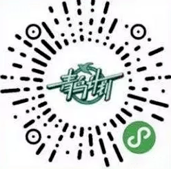 青鸟计划只有大学生才可以参加吗 fe148eaf751d4a289727db278d937c9c.png