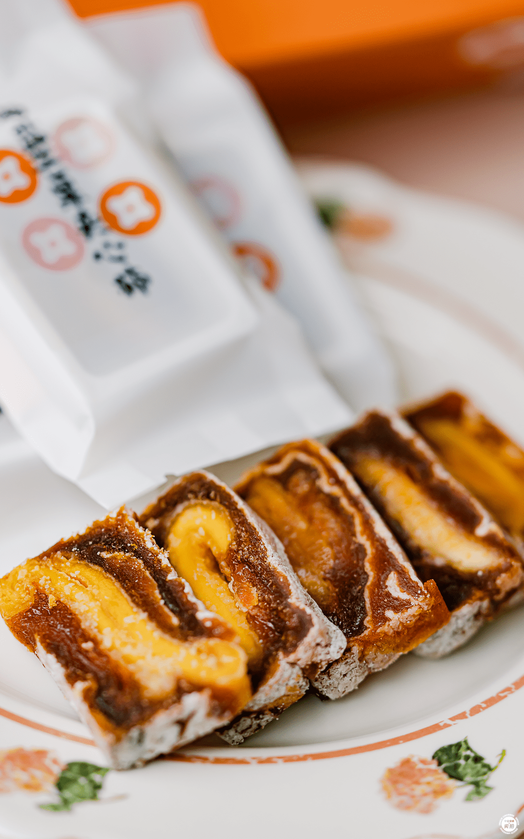 抹茶|连续5天！「暑假零食大促」，最低13.9元入！