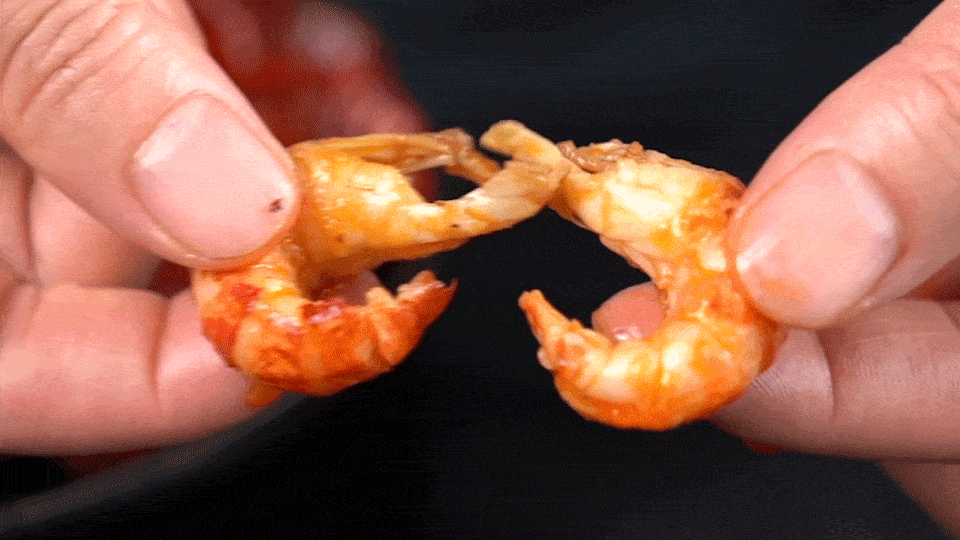 【夏日必吃·小龙虾合集】跟着这份小龙虾合集走~整