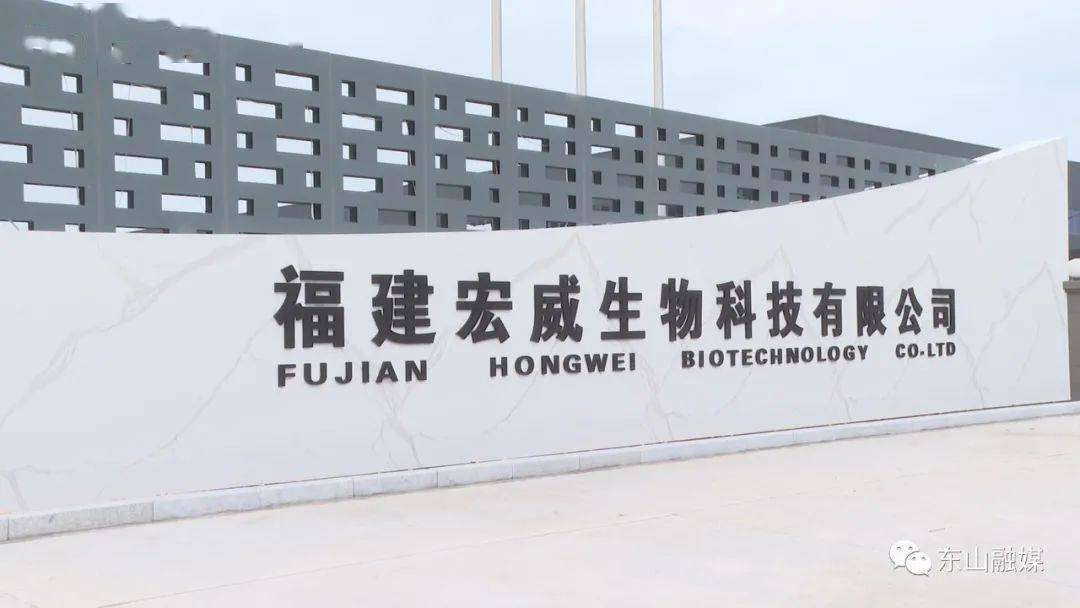 把服务带到企业门口!这里的企业有福了~_东山