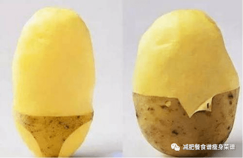 368a662c62b2489c9102424529e21808.png