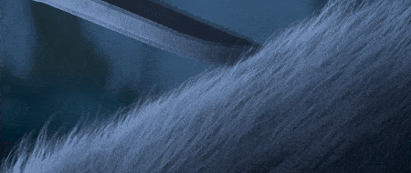 好片|真怕你们错过这部好片！