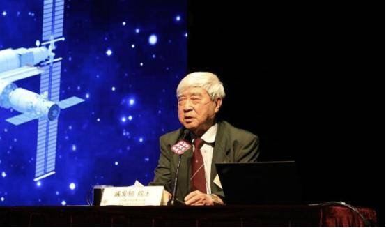 保障|“修例风波”中大学突遭暴徒打砸，香港科学家冒险保障火星相机交付