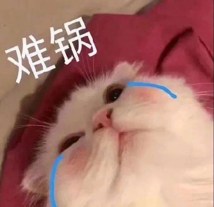 因为|“渣女唇妆”是什么鬼?凭什么直男都爱它?!