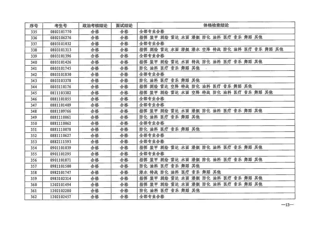 90eaa05bf57a447690a277cda9f54d1c.jpeg