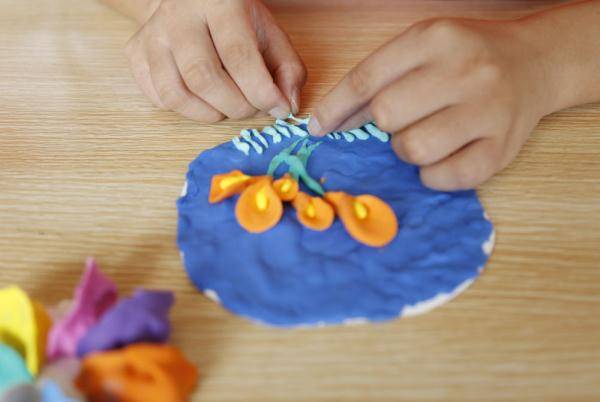 河北新河 职业技能培训促就业 邢台