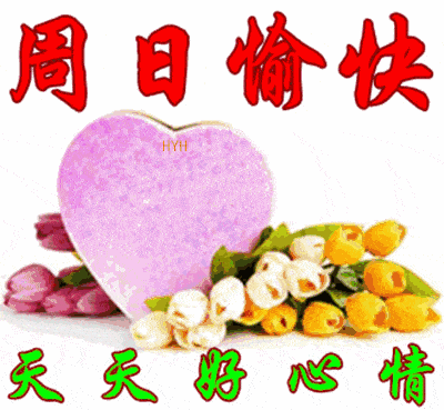 与清风约定播撒清爽的心情同快乐协商装满你周末的行囊