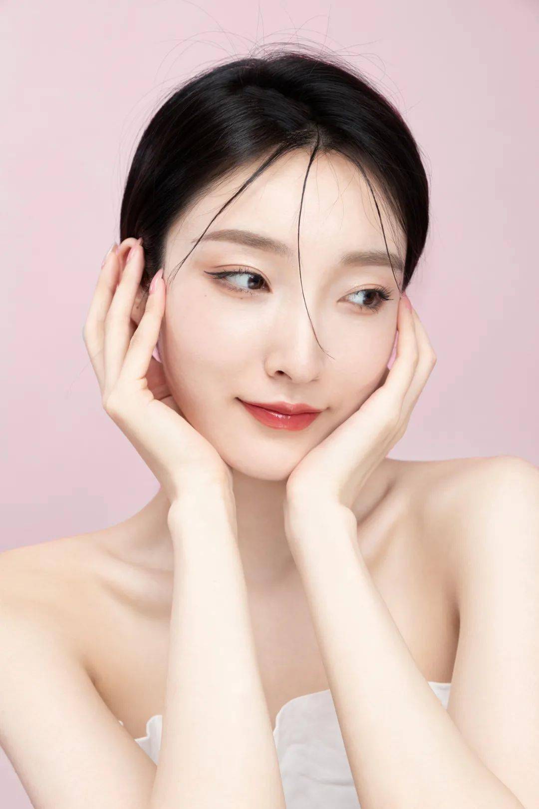 因为|“渣女唇妆”是什么鬼？凭什么直男都爱它？！