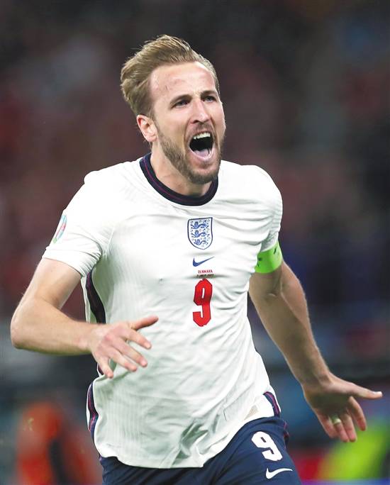 三狮军团pk蓝衣军团,谁强?