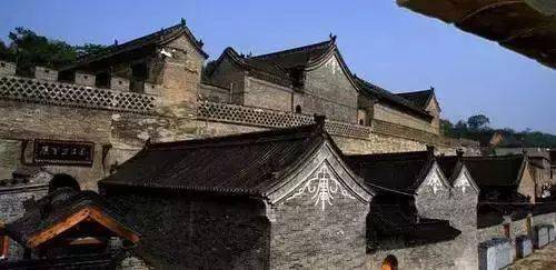 这才是真正的大户人家 c5b6896caac04c3dbb0d26d1f13b6771.jpeg
