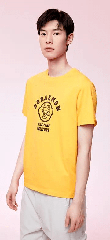 全家|夏装爆款送不停！海澜之家暑期旅拍超IN攻略，全家出游就这么穿！