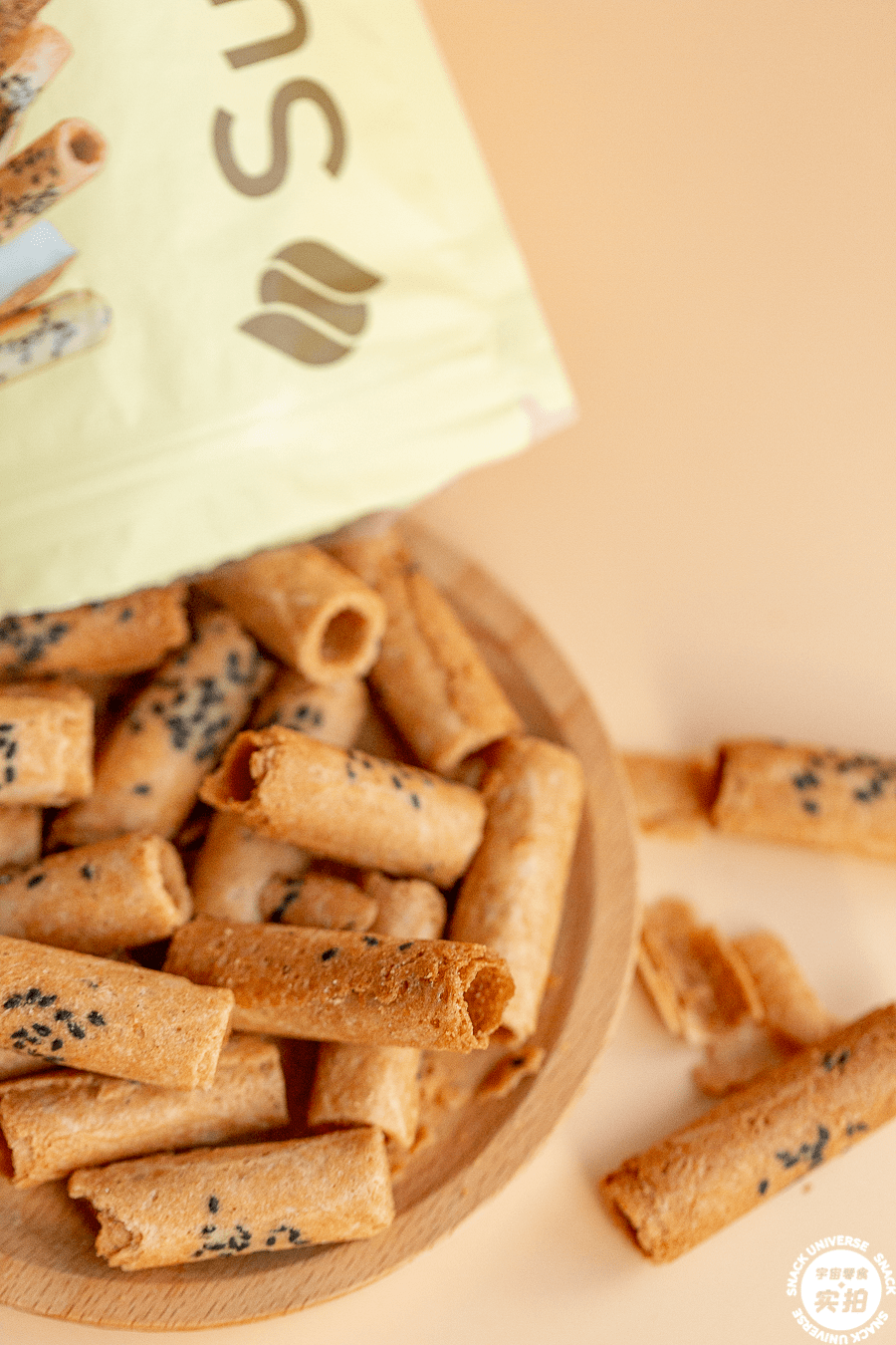 抹茶|连续5天!「暑假零食大促」,最低13.9元入!