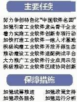 成都软件公司排行_第十五届中国成都国际软件设计与应用大赛启动(2)