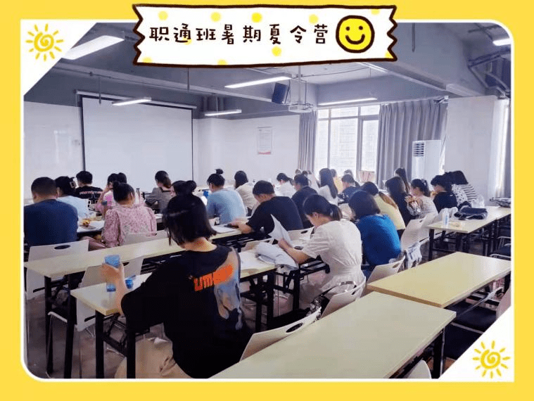 25ecdf9c320f42c791bf0fb0c8738c61.png