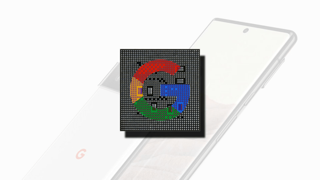 26de71bdf72640f482e2d5e42eb1a106.png