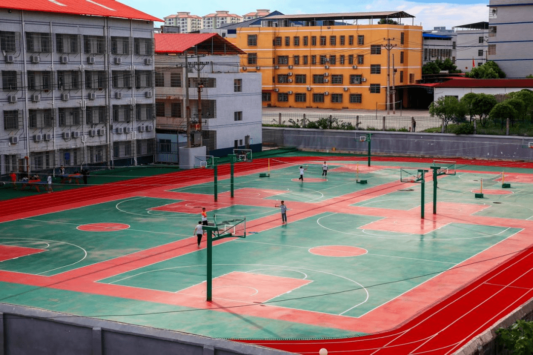 复读一年幸福一生宁远舜德高考补习学校欢迎您