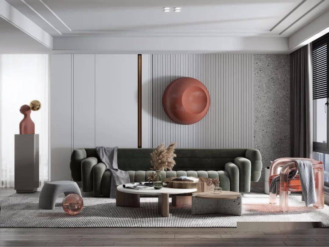 什么是网红双眼皮吊顶