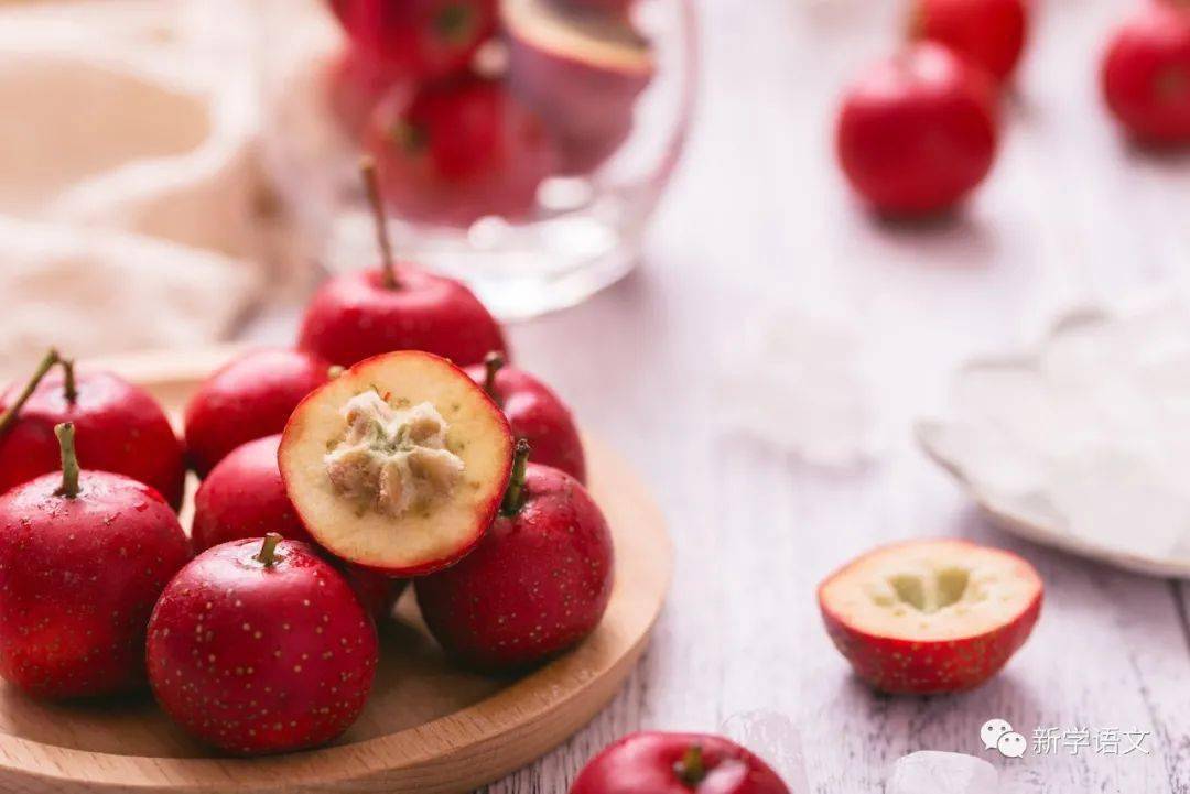 怎么做山楂好吃又好放 85fac74c822341659397ca7a85ed0e72.jpeg