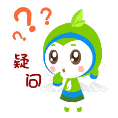 能够让大家的日常聊天氛围更加轻松活泼~我一共有24个形态不同的表情