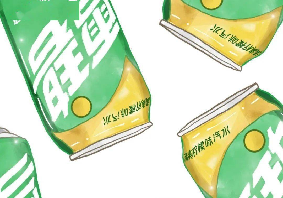 e起玩|浦友圈第3期话题:泡图书馆快乐水101