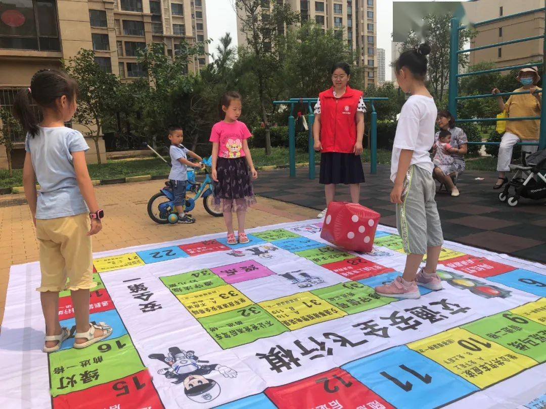 飞行棋怎么玩游戏规则是什么 b6be5667380a40c2b66faf9ce8b80383.jpeg