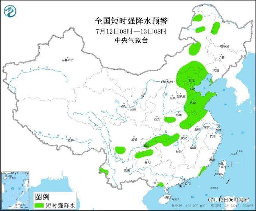 新沂人口_新沂城市论坛 城市建设 新沂未来展望 希望新沂以后的发展会更好