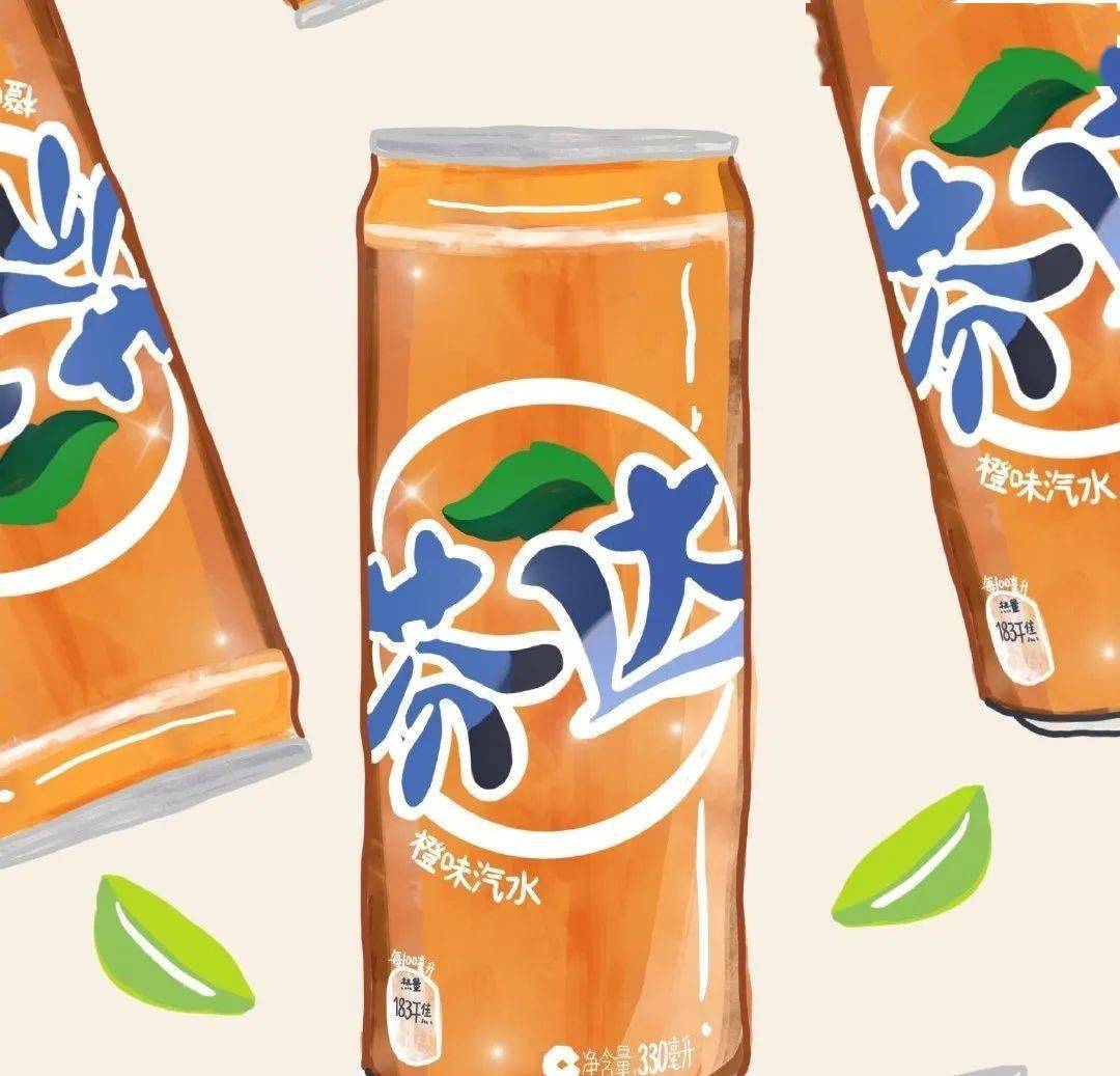 e起玩|浦友圈第3期话题:泡图书馆快乐水101