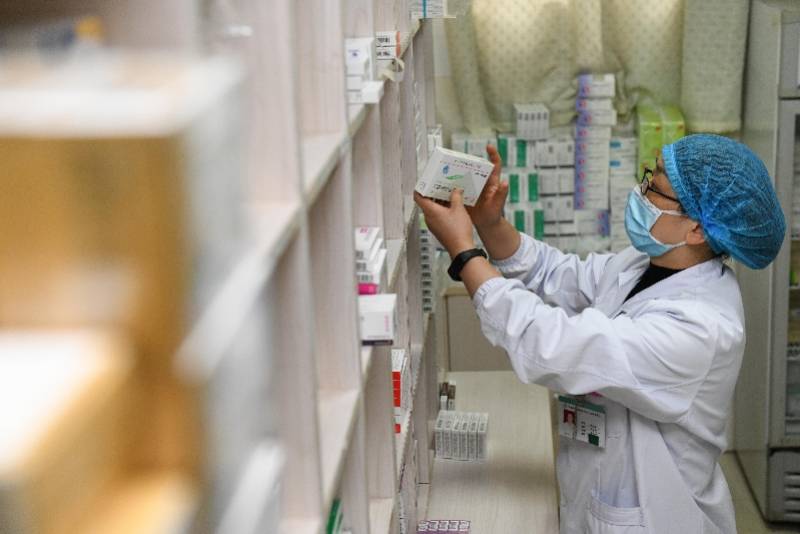 家属|戒烟戒酒仍再次中风，原来他忘记了做这件事……