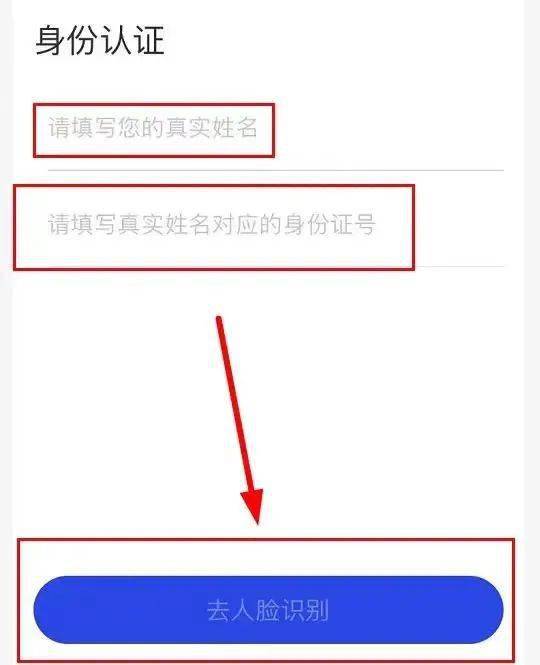 文章配图-8