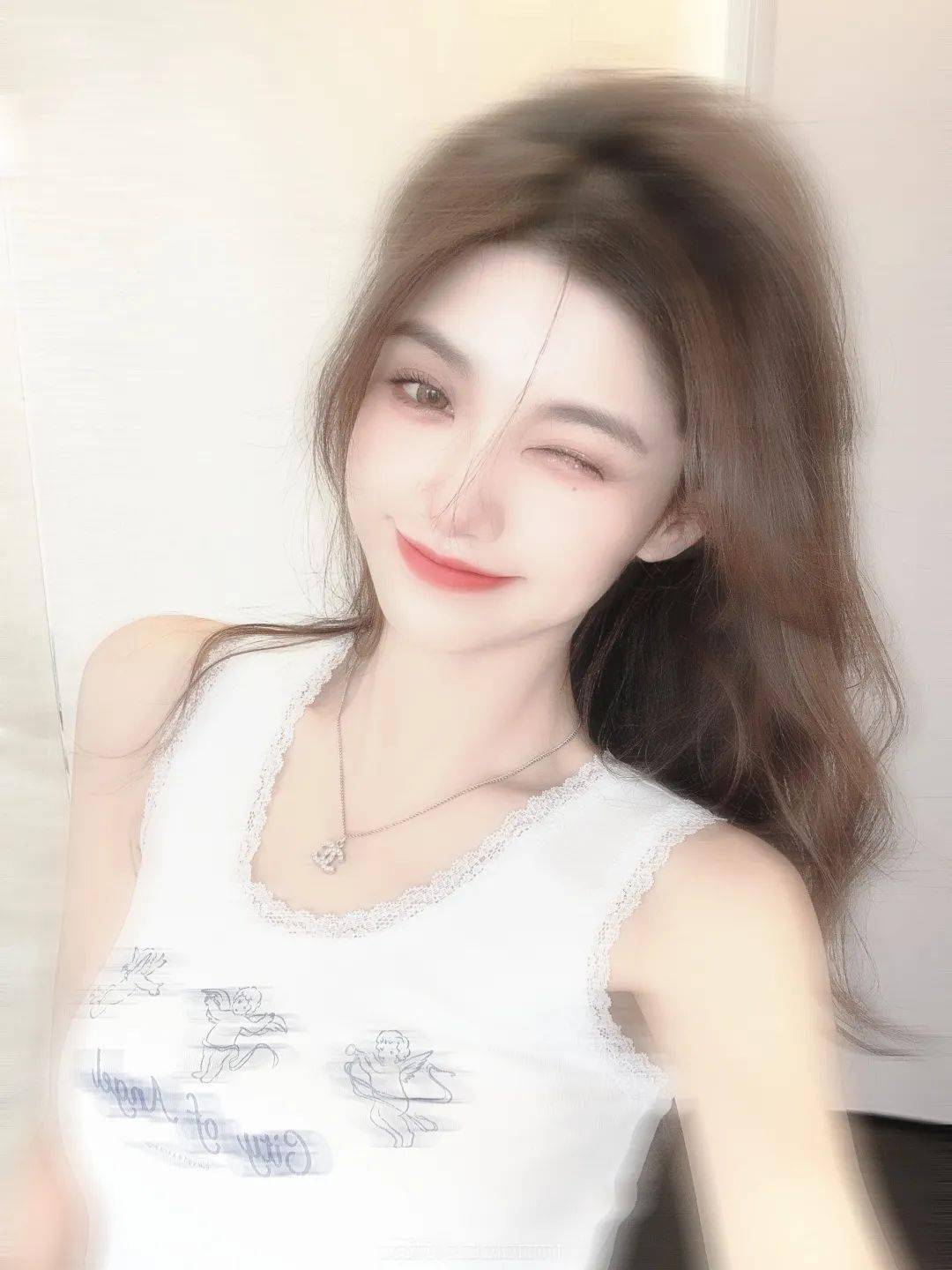 Get|美颜相机上新｜暑期自拍潮流趋势发布