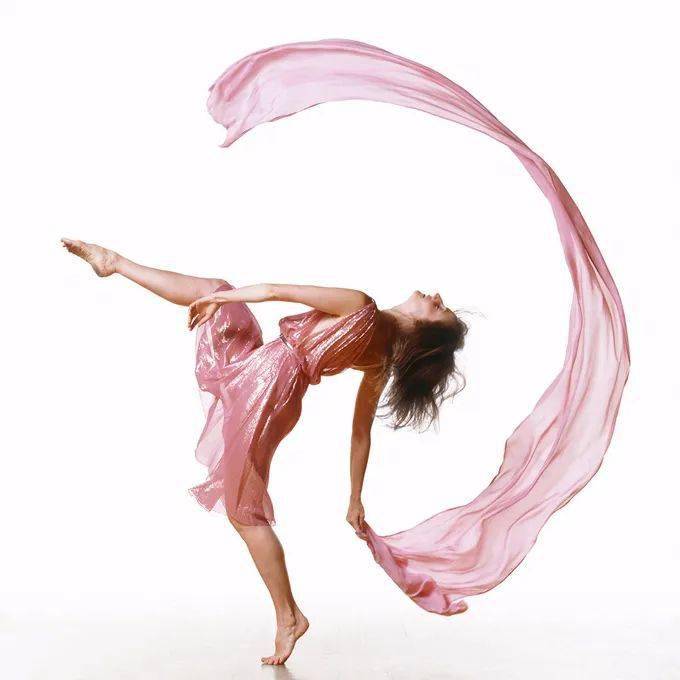 最美人体艺术美的让人无法自拔