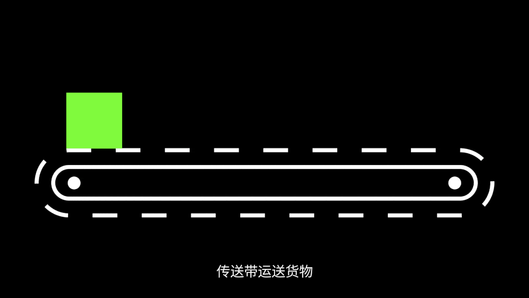 1079_607gif 动态图 动图