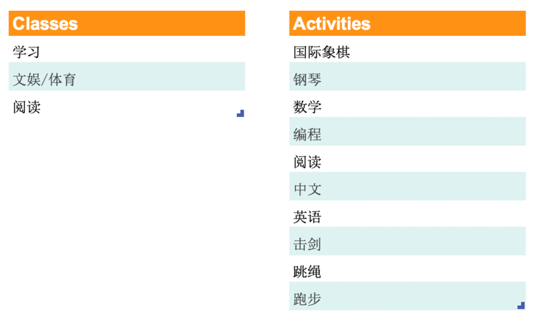56b9b1782dc84513994cf5e4171b6846.png