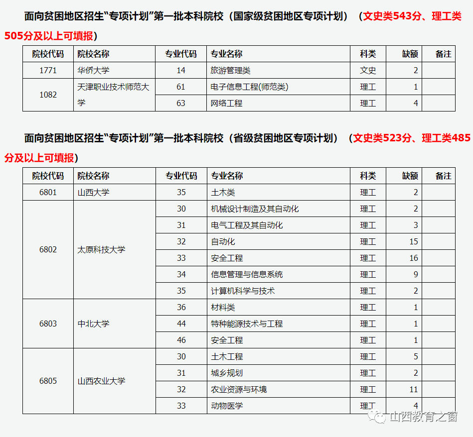 5f2be20143a74be2a1e9ff49a1dcef82.png