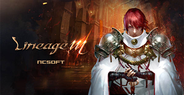 天堂|二季度手游市场观察：韩国老牌劲旅再发威，美国射击宝座遭挑战