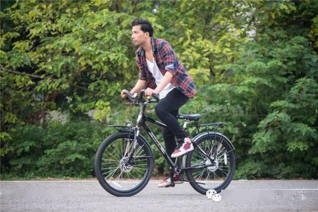 四十公里自行车要骑多久 6c9c10ccf5fb40588af3a847d67329e9.jpeg