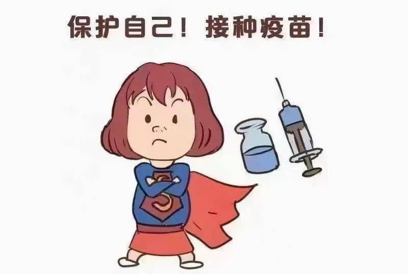 823ed4bd859d451ba7d7fe0b3758bee2.jpeg