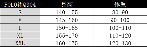 男女|夏天穿腻了T恤？Champion爆款Polo衫，明星人手一件，限时149元！快抢~
