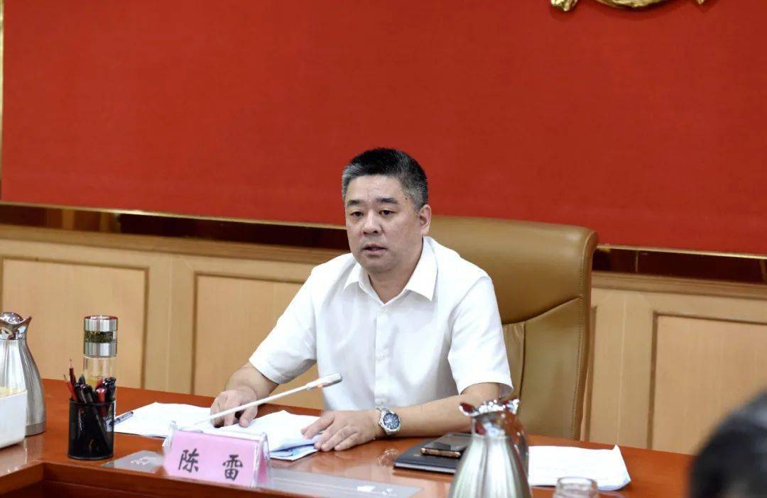 【文明澄迈】澄迈部署整改社会文明大行动测评存在问题