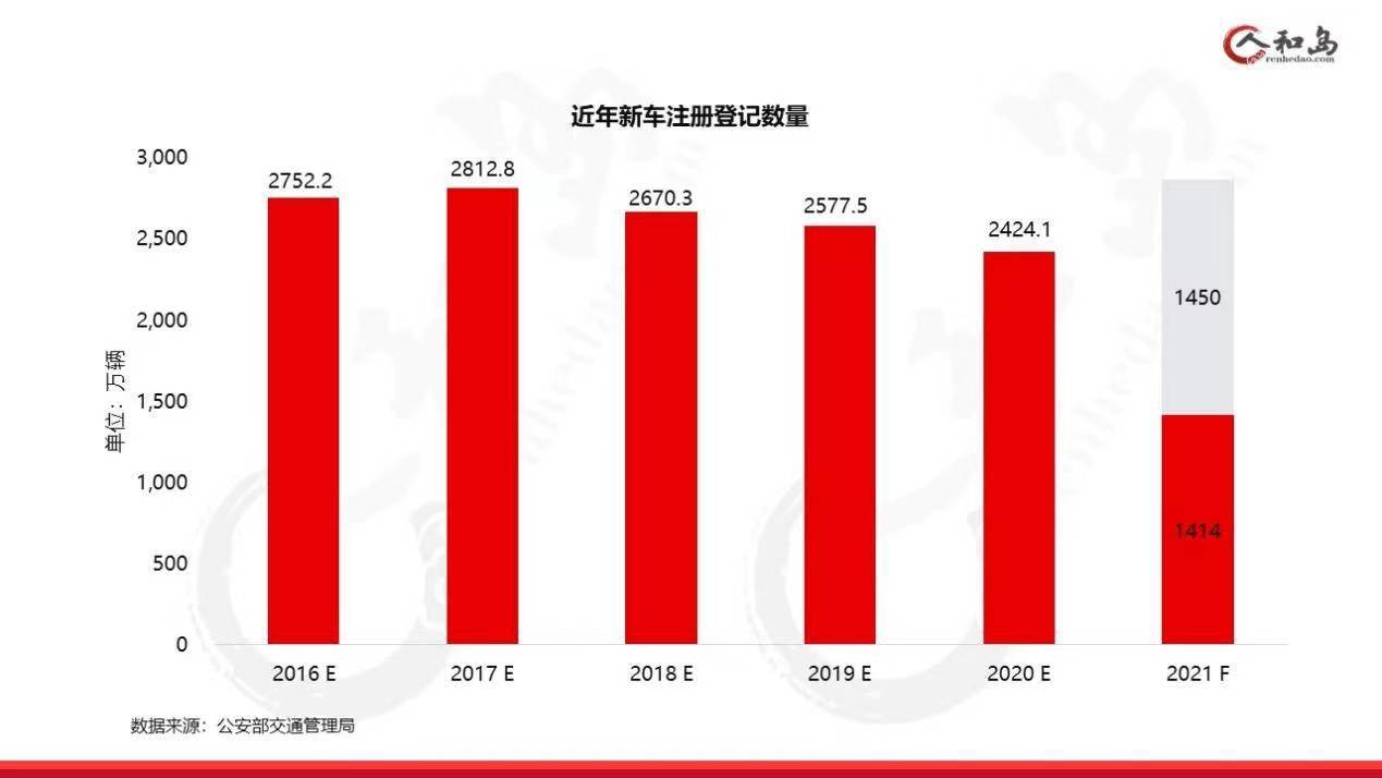 公安部人口_公安部 已如期实现23.1万涉毒贫困人口全部脱贫