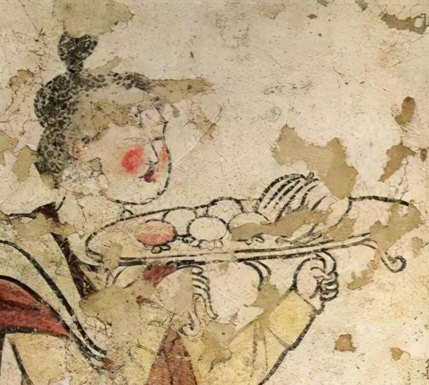 66元一根的网红雪糕唐代人看了都想扔垃圾桶