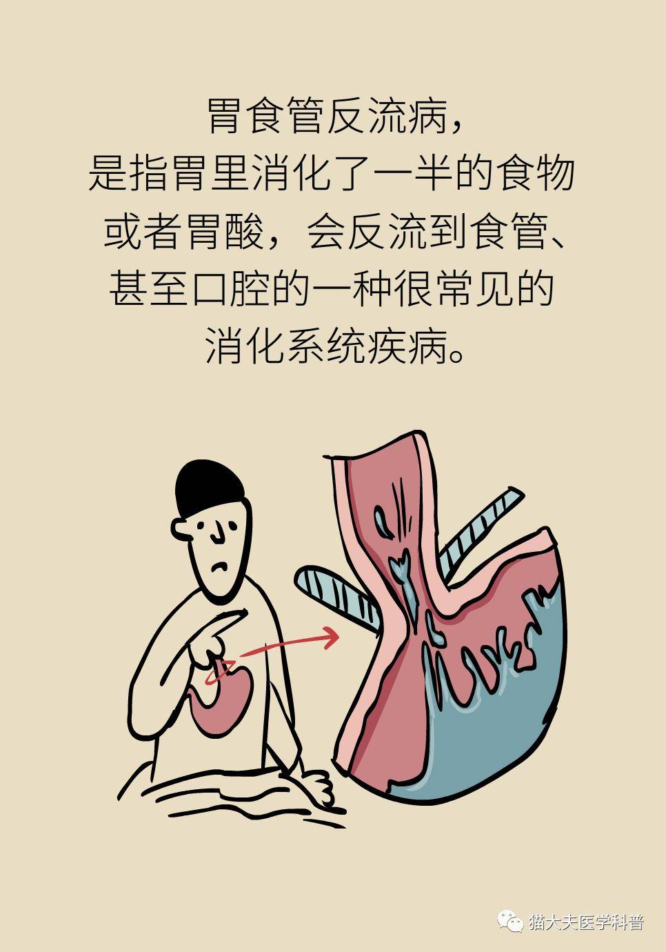 喝稀饭能养胃怕是烧胃的可能性更大一些