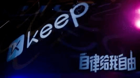 42ff3f1acc8541e3a0f84287f0897b7f.png